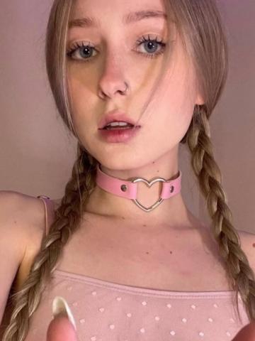 Сабина фото 2