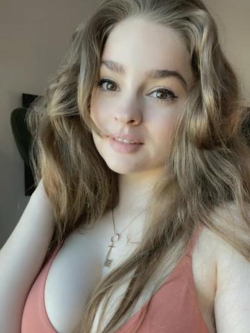 Майя Чувственная Брюнетка фото 2