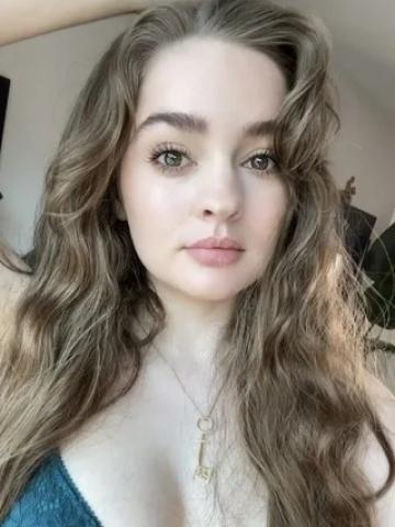 Майя Чувственная Брюнетка фото 6