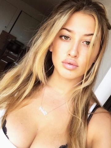 Моника Элит Массажистка фото 3