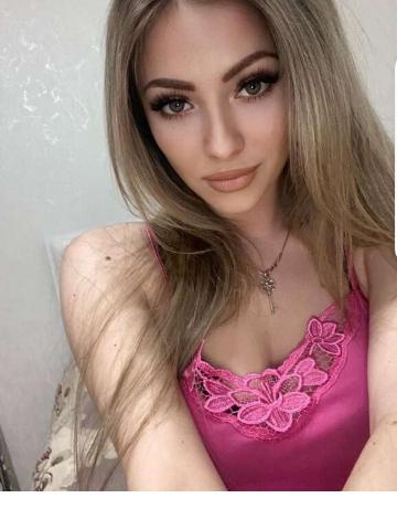 Патриция фото 2