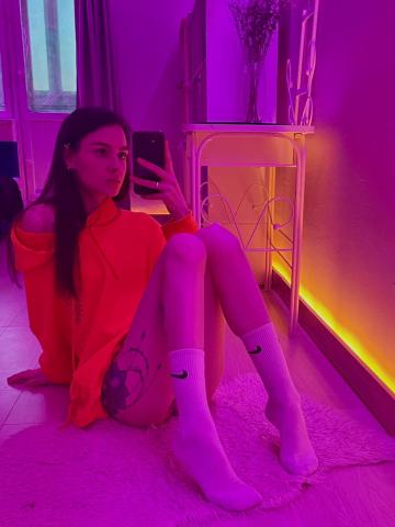 Варвара фото 2