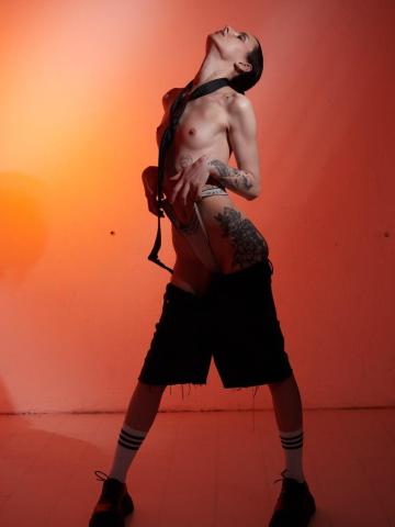 Варвара фото 5