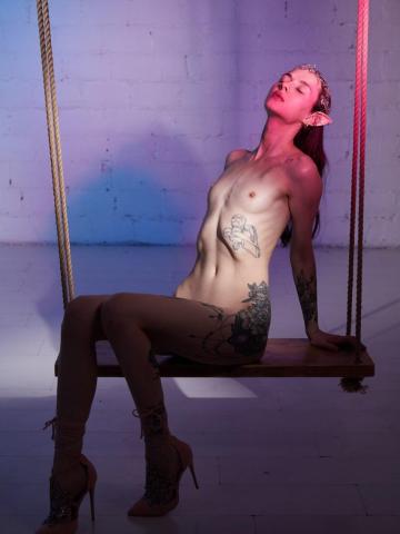 Варвара фото 6